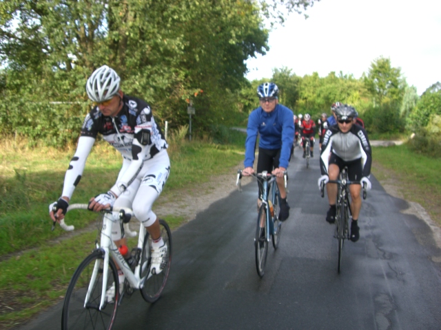 RTF Barsbuettel Jens  052